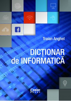 Dictionar de informatica