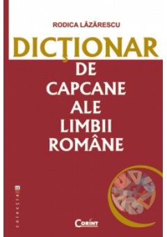 Dictionar de capcane ale..