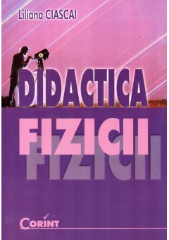 Didactica fizicii..