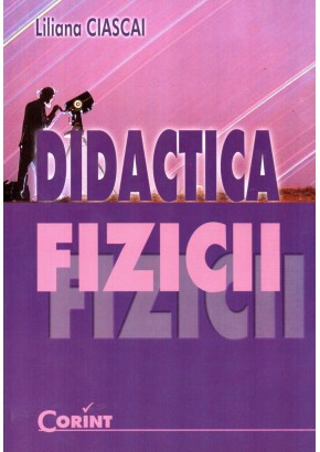 Didactica fizicii