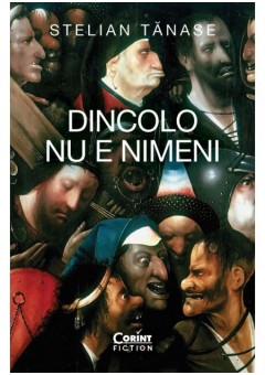 Dincolo nu e nimeni