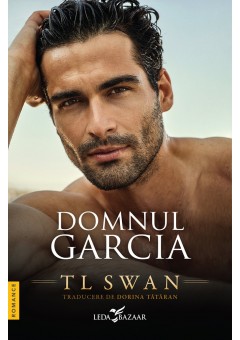 Domnul Garcia