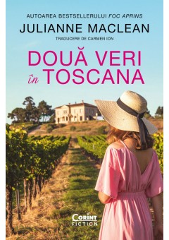 Doua veri in Toscana