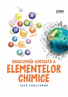 Enciclopedia ilustrata a..