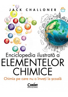 Enciclopedia ilustrata a..