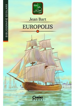 Europolis