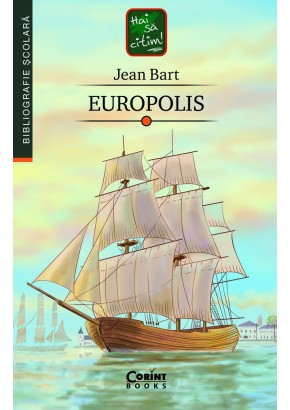 Europolis