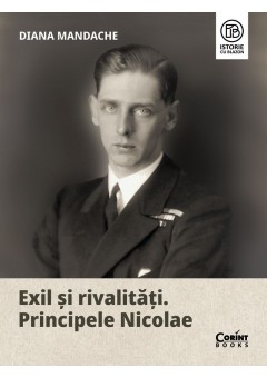 Exil si rivalitati - Pri..