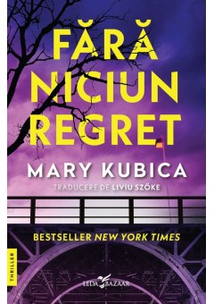 Fara niciun regret