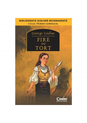 Fire de tort