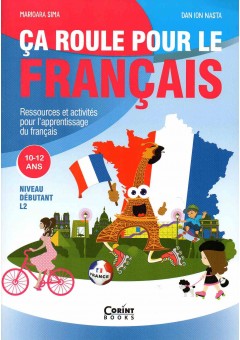 Ca roule pour le francai..