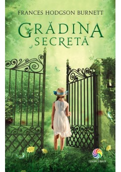 Gradina secreta..