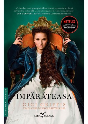 Imparateasa