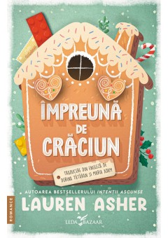 Impreuna de Craciun