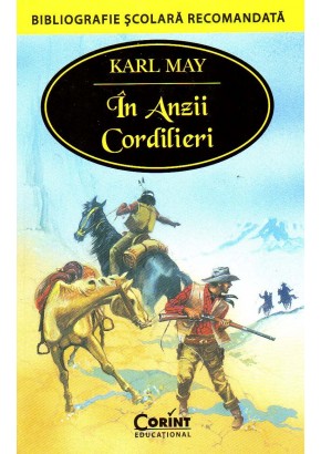 In Anzii Cordilieri