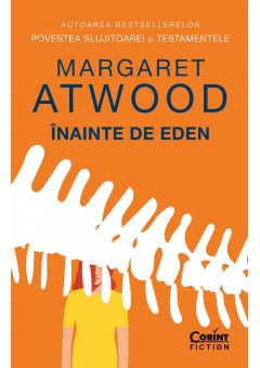 Inainte de Eden