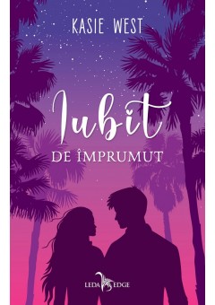 Iubit de imprumut