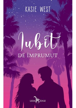 Iubit de imprumut