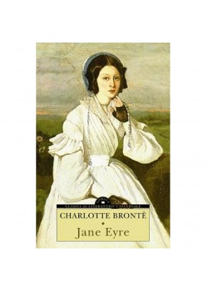 Jane Eyre