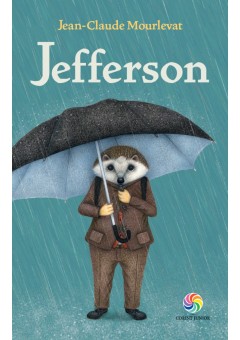 Jefferson