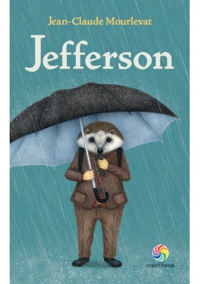 Jefferson