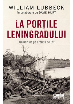 La portile Leningradului