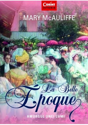 La Belle Epoque