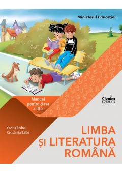 Limba si literatura roma..