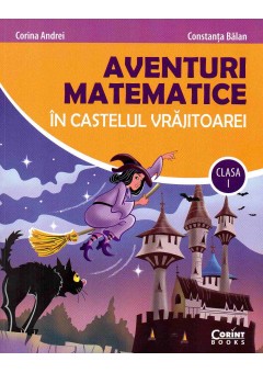 Aventuri matematice in c..