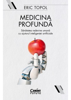 Medicina profunda Sanata..