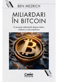 Miliardari in bitcoin..