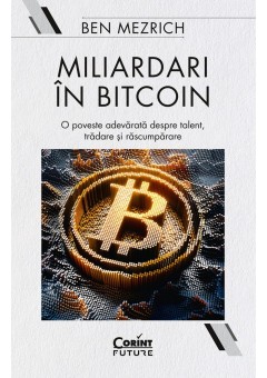 Miliardari in bitcoin..