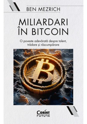 Miliardari in bitcoin