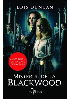 Misterul de la Blackwood