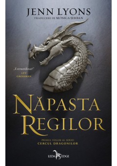 Napasta regilor