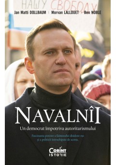 Navalnii Un democrat imp..