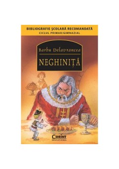 Neghinita