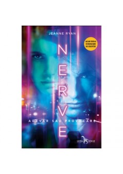 Nerve: adevar sau provocare