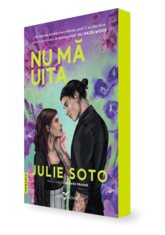 Nu ma uita..