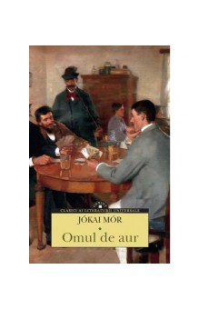 Omul de aur