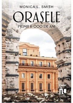 Orasele primii 6000 de a..