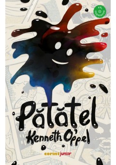 Patatel..