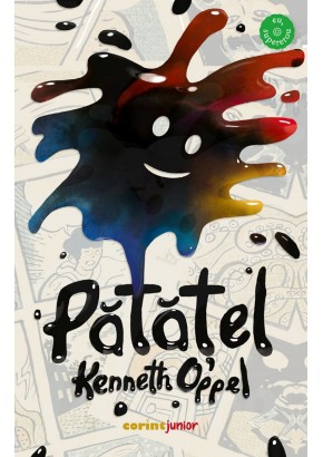 Patatel