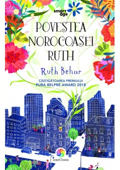 Povestea norocoasei Ruth