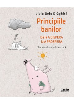 Principiile banilor De l..