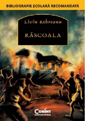 Rascoala