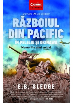 Razboiul din Pacific in ..