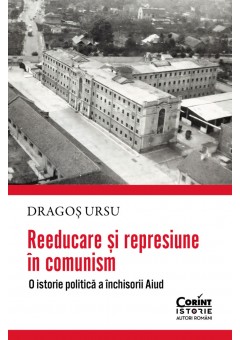 Reeducare si represiune ..