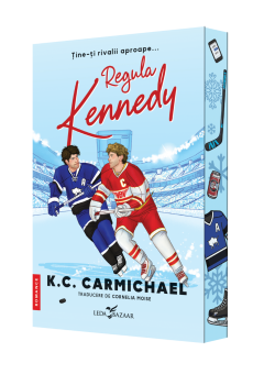Regula Kennedy