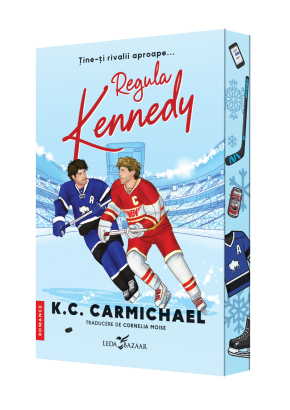 Regula Kennedy